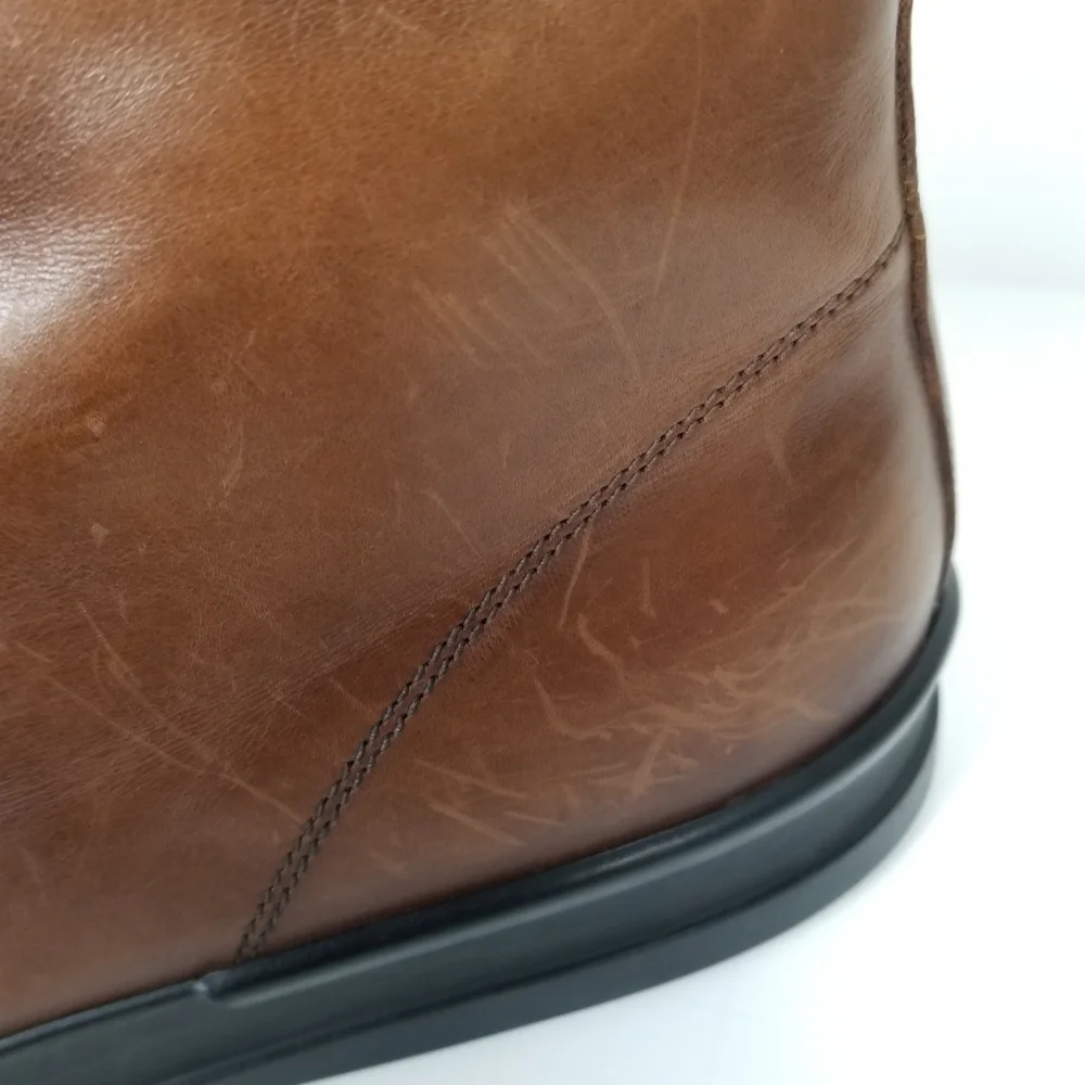 Aldo Brue pre owned